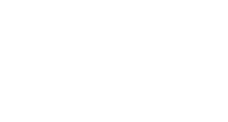 speedtuning.hu
